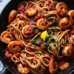 Quick dinner ideas for 2