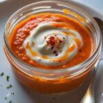 low calorie buffalo sauce recipe